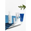 Neostrata Matrix Support Antiaging Moisturizer With Sunscreen Broad Spectrum Spf
