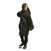 Cardboard People Daryl Dixon Life Size Cardboard Cutout Standup -