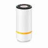 Rechargeable Vacuum Sealer Pump for Food Storage – Automatic Handheld