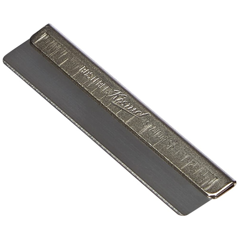 Kismet - Replacement Blades, Pack of 6