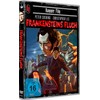Frankensteins Fluch - uncut Fassung (digital remastered)