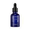 Centellian24 Moisture Bomb Hyaluronic Acid Tox Boosting Ampoule (Company Delivery)