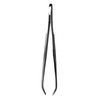 Tweezer 1 Stk.