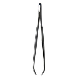 Tweezer 1 Stk.