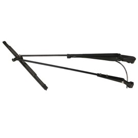Generic Windshield Wiper Arm Passenger Side Replaces R23-1029-23 For Kenworth