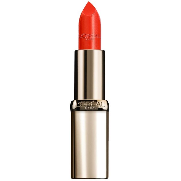 L'Oréal Paris Lipstick
