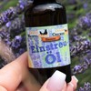 WachtelGold Litter Oil 50 ml - Supports the Stable Climate