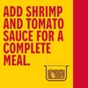 Louisiana New Orleans Style Shrimp Creole Base, 2.61oz (Pack of