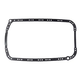 DNJ PG219 Oil Pan Gasket for 90-02 Honda, Acura, Isuzu/Accord, CL, Oasis, Odyssey, Prelude 2.2L-2.3L L4 SOHC, DOHC Naturally Aspirated Designation F23A1,F23A7,F22B1,F22B6,H23A1,H22A1,F22A1