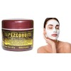 Colágeno y vitamina E Tepezcohuite crema 4 oz