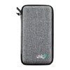 WYNGS Protective Case Light Gray for Graphing Calculator TI-Nspire CX