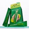 Vital Beauty Metagreen Enzyme 14 packs x 6 + 16
