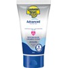 Banana Boat Protector Solar Advanced Protection Loción FPS 50 60