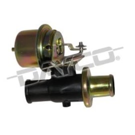 Dayco Heater Tap DHV5213