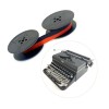 Royal NEW Black / Red Ribbon for Royal Companion /