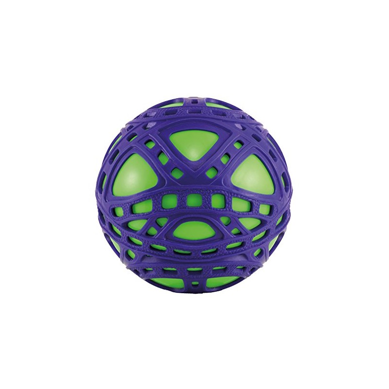 Tucker – The Original, toys 90515 EZ Grip Pen Assorted