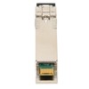 SFP+ Optical Module 10G Single Module TX1330nm 10KM LC Gigabit