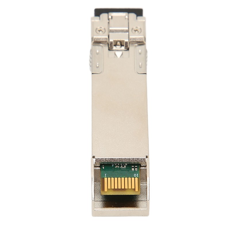 SFP+ Optical Module 10G Single Module TX1330nm 10KM LC Gigabit