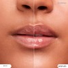 LANEIGE Lip Glowy Balm (Bálsamo Para Labios)