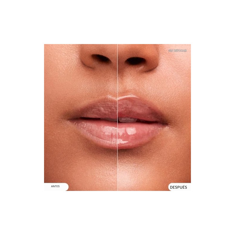 LANEIGE Lip Glowy Balm (Bálsamo Para Labios)