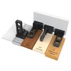 Roberts Pro Flooring Installation Kit