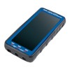 Draper LCD Large Touch Screen Digital Multimeter Tester - 16232