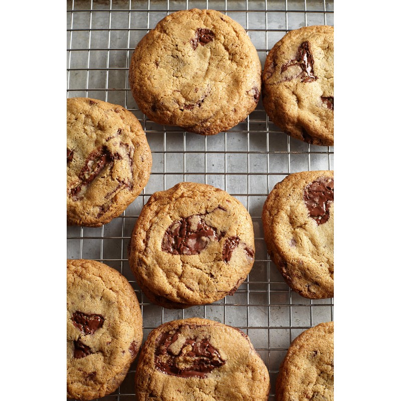 Cup4Cup Multipurpose Flour, 3 Pounds, Certified Gluten Free Flour, 1:1