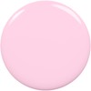 essie nail polish, limited edition spring 2022 collection, pastel pink