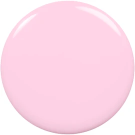 essie nail polish, limited edition spring 2022 collection, pastel pink nail color with a cream finish, 8-free vegan formula, stretch your wings, 0.46 fl oz