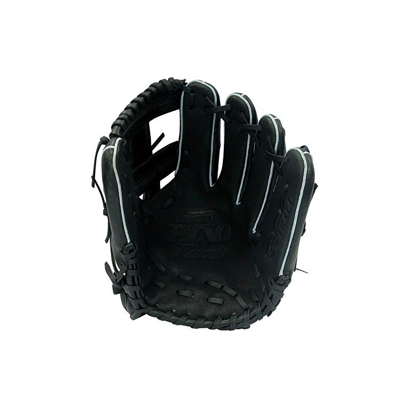 SAKURAI FALCON Softball General Glove (Glove) All Around Size L