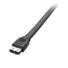 Cable Matters 2-Pack 6 Gbps SATA III to eSATA Cable