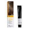 AGEbeautiful Permanent Liqui Creme Hair Color Dye | 100% Gray