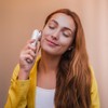Bamba FaceCare LightSonic