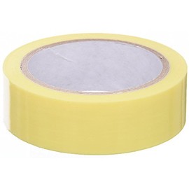 JOE'S NO-FLATS Tubeless Rim Tape 21mm x 9m