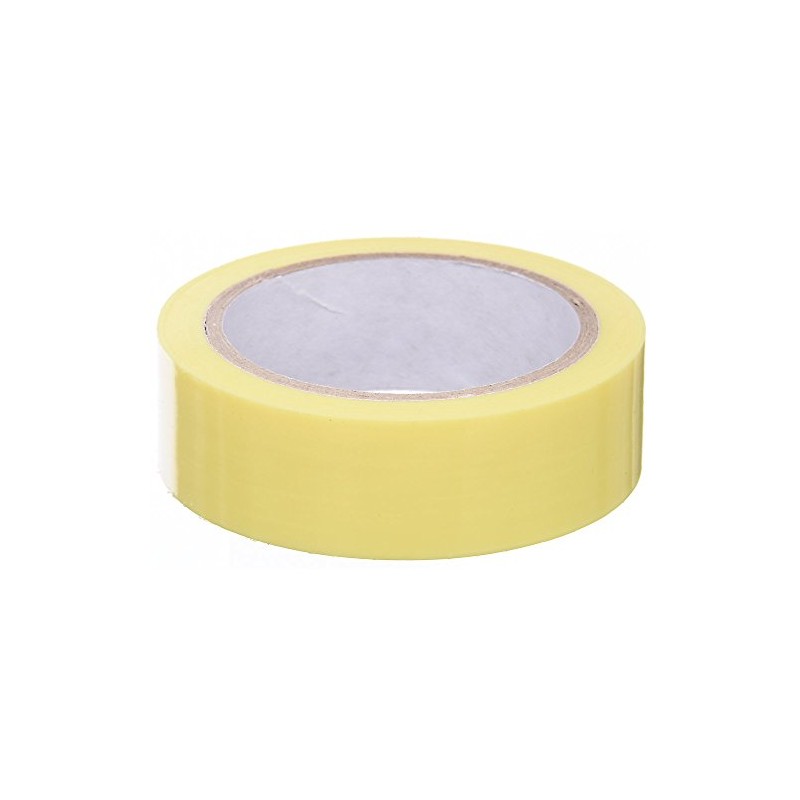 JOE'S NO-FLATS Tubeless Rim Tape 21mm x 9m