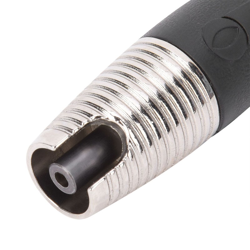 Air Grinder File Ultrasound Pneumatic Grinding Machine for Jade Carving