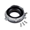 HL1Z-3C247-A 4WD 4 Wheel Drive 4x4 Auto Locking Hub Actuator