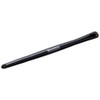 Bourjois double ended eyeshadow brush