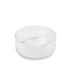 Stelton Pilastro Serving Bowl Diameter 21 cm