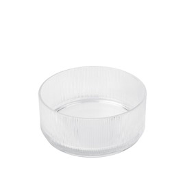 Stelton Pilastro Serving Bowl Diameter 21 cm