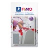 Staedtler Fimo Liquid, 805000BK
