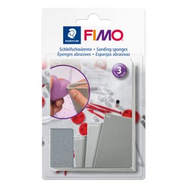 Staedtler Fimo Liquid, 805000BK
