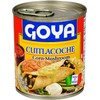 Goya Foods Cuitlacoche Corn Mushroom, 7 Ounce