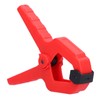 8Pcs Professional Spring Clamps Practical Woodworking Clip for Woodworking Photography