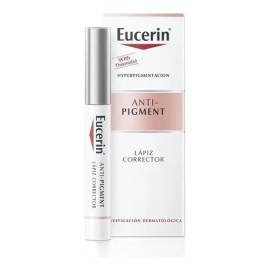 Eucerin - Anti-pigment Spot Corrector 5ml Tipo de piel Todo tipo de piel - 5ml - Daily Care