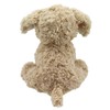 Wilberry Chloe - Cockapoo ECO Cuddlies