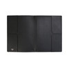Romeo Alligator Grain Embossed New Notebook Cover A5