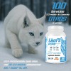 Cla Carnitina Linx Fit 1kg 100 Servicios Varios Sabores