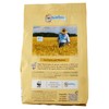 Pannocchie 350gr Bag - Mulino Bianco