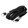 Tamahashi SV-6841 3W + 5W LED Search Light